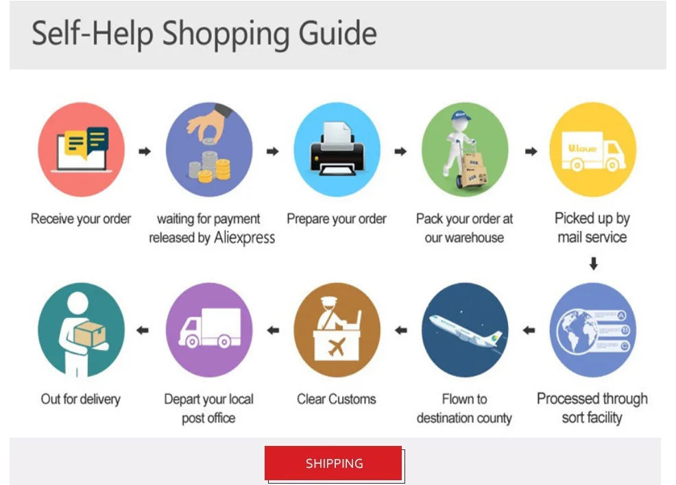 Silicone sport Watchband Strap for Suunto Spartan Sport/Sport wrist HR /for Suunto 9 9 Baro Watch Replacement Sport Bracelet