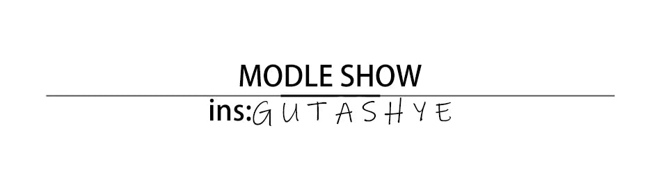 Sexy Backless Yoga Tank Tops For Women Sleeveless Sport Fitness T Shirt Workout Yoga Shirts Quick Dry Athletic Running Vest Lady