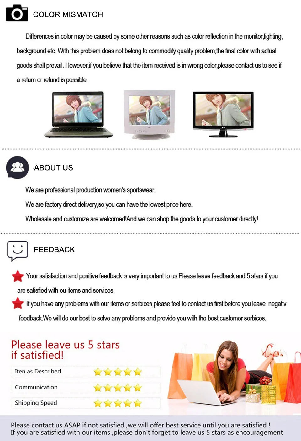 Sexy Backless Yoga Tank Tops For Women Sleeveless Sport Fitness T Shirt Workout Yoga Shirts Quick Dry Athletic Running Vest Lady