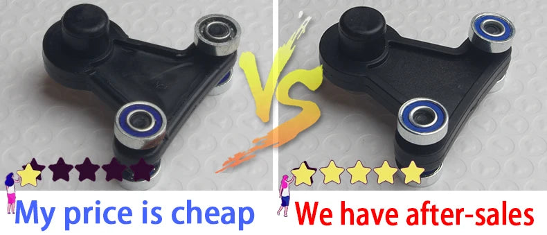 Adjustable Sport Hoops Abdominal Thin Waist Exercise Detachable Massage Hoops Fitness Equipment Gym Home Training Weight Loss