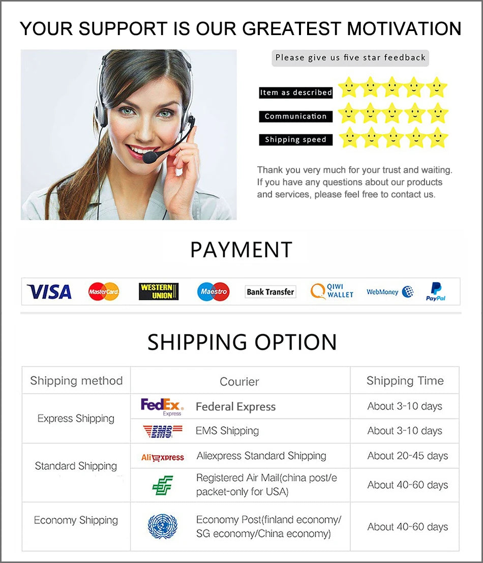 SOISOU Nylon Gym Yoga Pants Women Leggings For Fitness High Waist Long Pants Women Hip Push UP Tights Women Clothing 2 Types