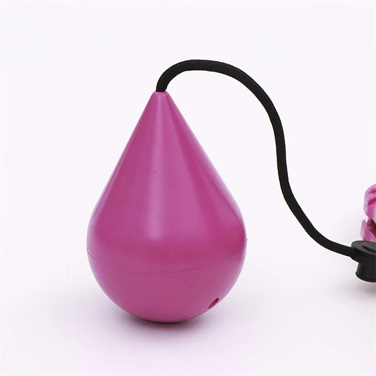 Adjustable Sport Hoops Abdominal Thin Waist Exercise Detachable Massage Hoops Fitness Equipment Gym Home Training Weight Loss