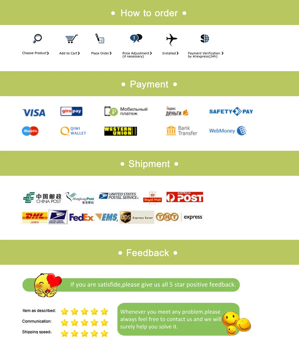 30/36CM Yoga Balance Board Fitness Training Pedal Non-slip Fitness Equipment For Sensory Rehabilitation Full Body Exercise Board