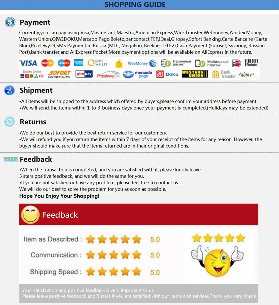 Red Men’s Gym T-Shirt – Short Sleeve, Cotton