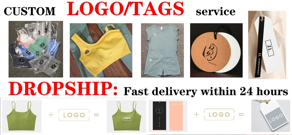 Sexy Backless Yoga Tank Tops For Women Sleeveless Sport Fitness T Shirt Workout Yoga Shirts Quick Dry Athletic Running Vest Lady