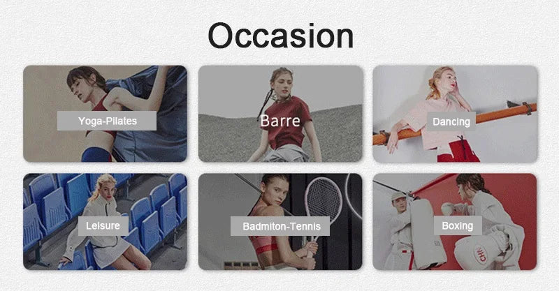 Cloud Hide Quick Dry Sports Shirts for Women XL Crop Top Breathable Plus Size Yoga T-Shirt Gym Workout Cover-up Sleeveless Vest