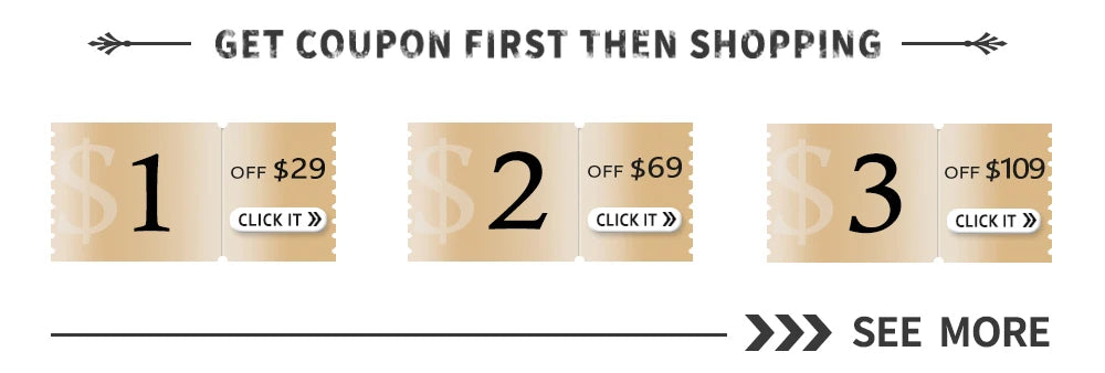 Sexy Backless Yoga Tank Tops For Women Sleeveless Sport Fitness T Shirt Workout Yoga Shirts Quick Dry Athletic Running Vest Lady