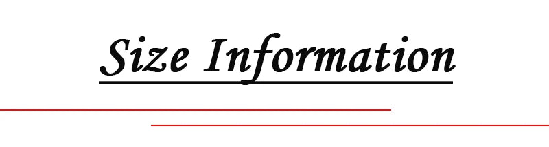 Seamless Sport Suit Yoga Suit Fitness Gym Clothes Women Gym Crop Top Yoga Shirts Bra Leggings Shorts Sportsuit Workout Outfit