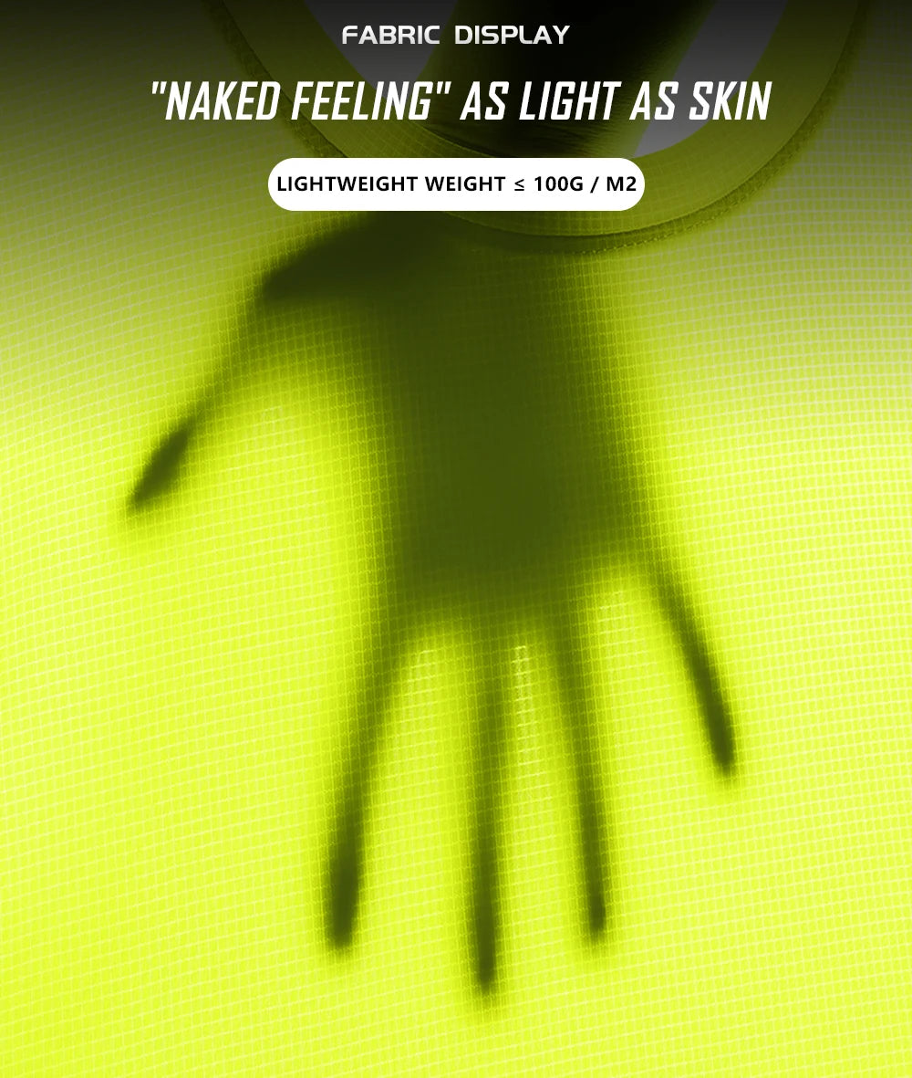 Black Sport Gym t Shirt Men Quick Dry Running Bodybuilding Shirts Men Short Sleeve Fitness Tops Oversized Brazil t-Shirt Jersey