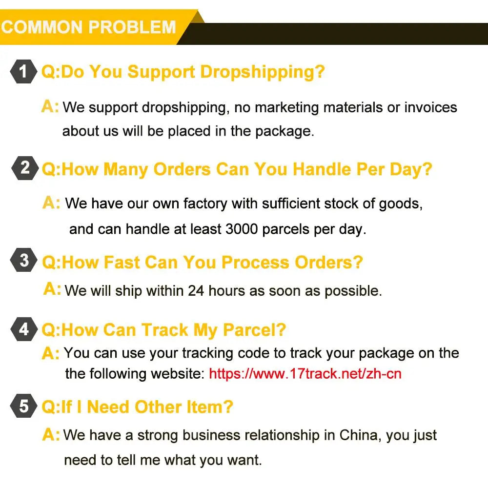 Adjustable Sport Hoops Abdominal Thin Waist Exercise Detachable Massage Hoops Fitness Equipment Gym Home Training Weight Loss