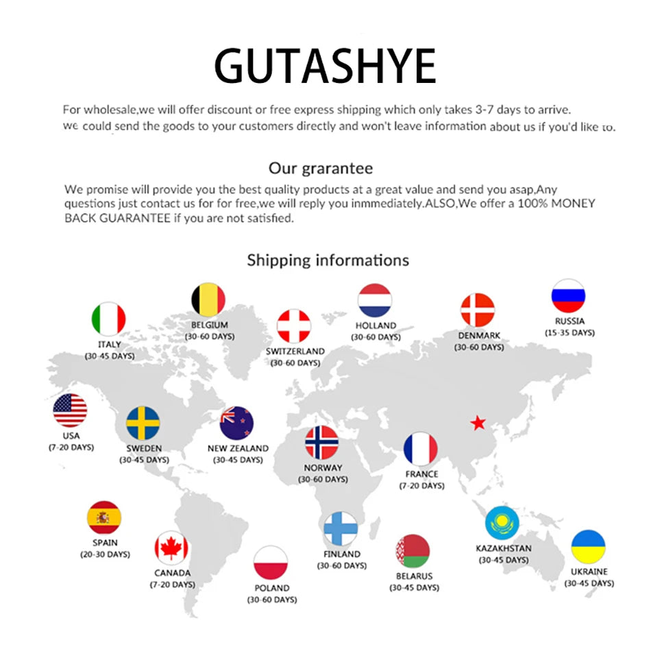 Sexy Backless Yoga Tank Tops For Women Sleeveless Sport Fitness T Shirt Workout Yoga Shirts Quick Dry Athletic Running Vest Lady