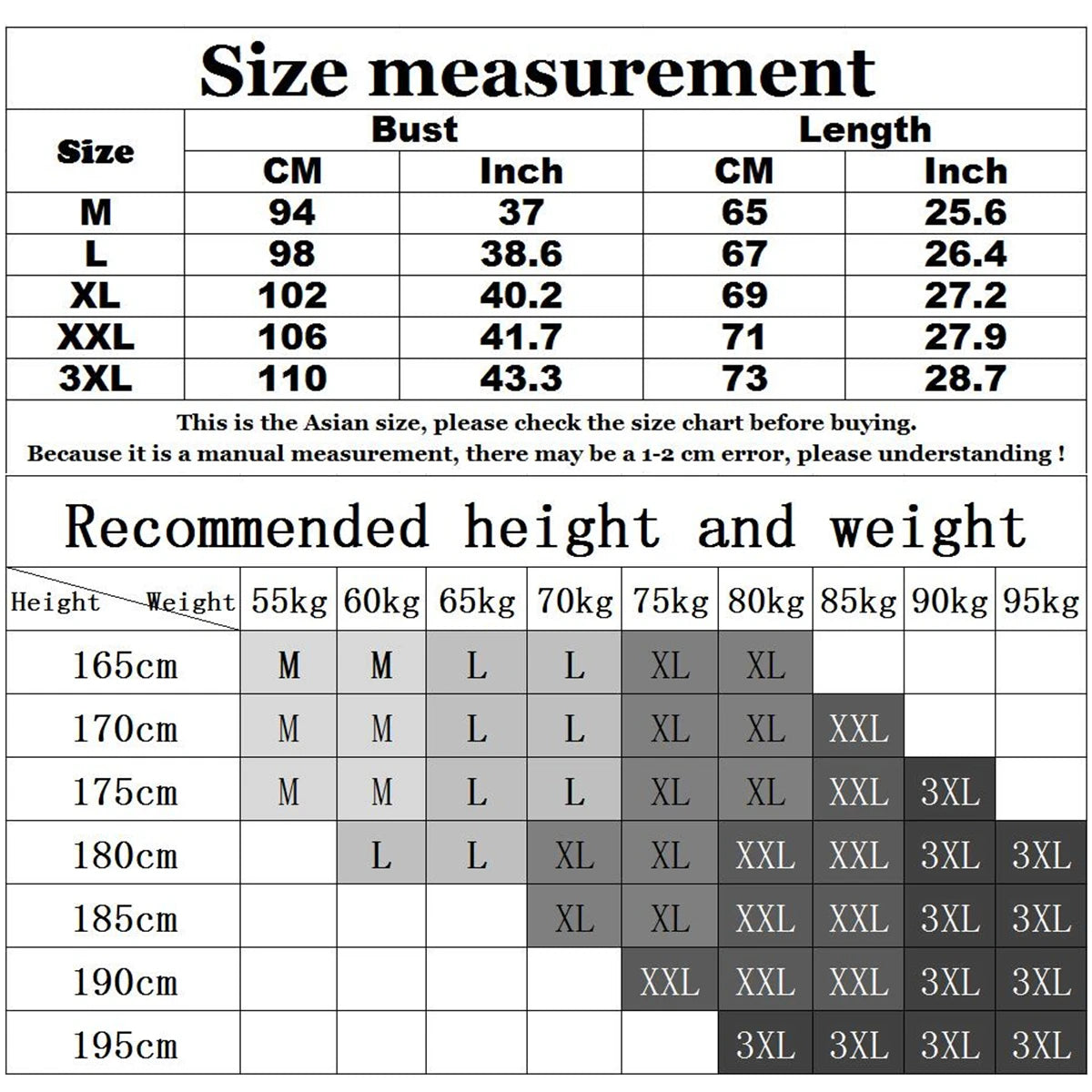 Red Men’s Gym T-Shirt – Short Sleeve, Cotton