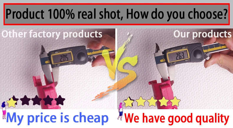 Adjustable Sport Hoops Abdominal Thin Waist Exercise Detachable Massage Hoops Fitness Equipment Gym Home Training Weight Loss