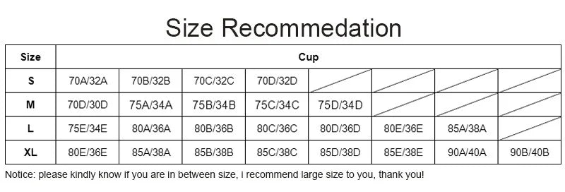 Cloud Hide Sexy One Shoulder Sports Bra for Women Fitness Yoga Crop Top Ladies Running Underwear Workout Gym Shirt Sportswear