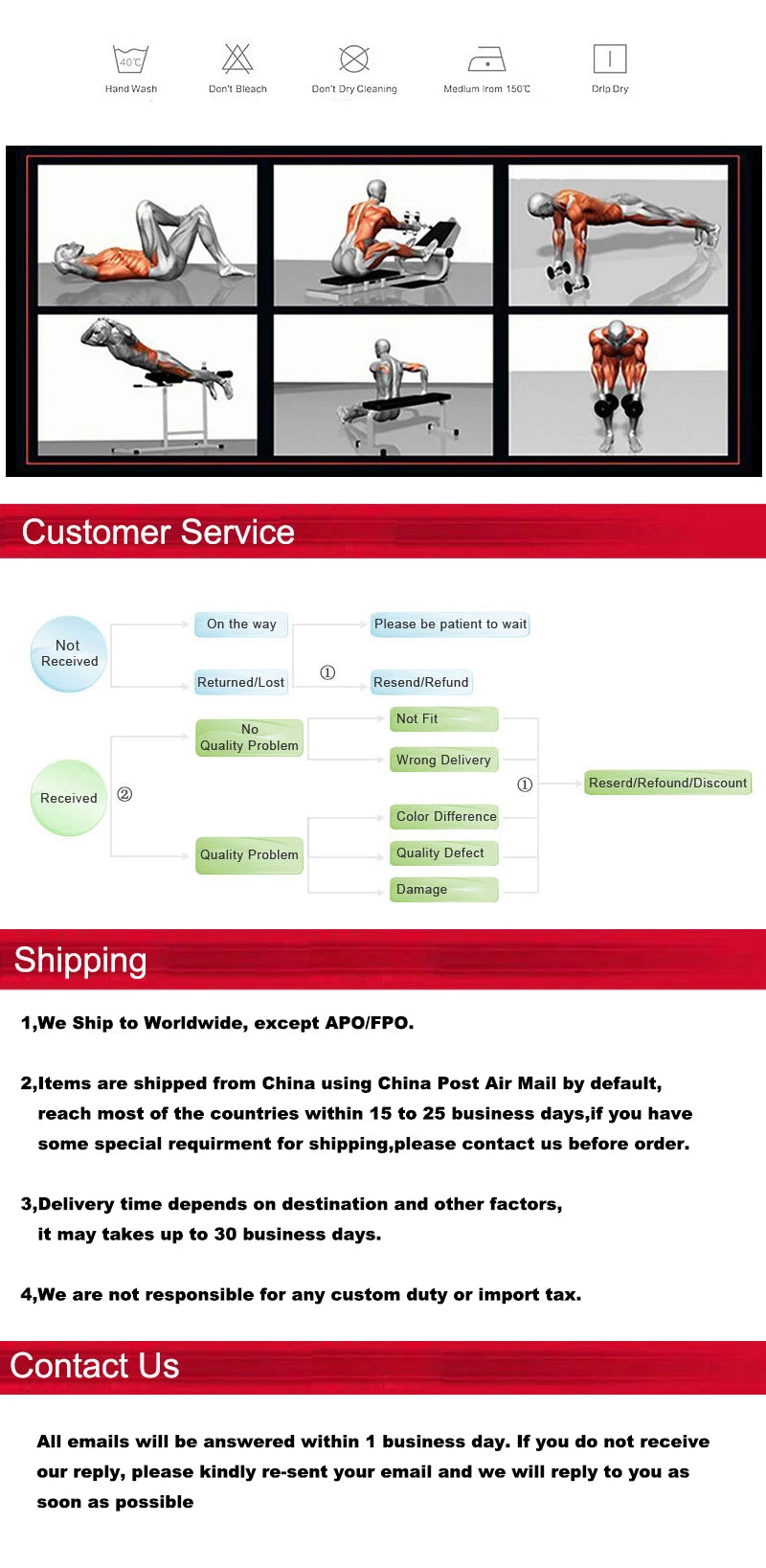 Men’s Outdoor Running Shorts