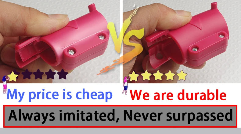 Adjustable Sport Hoops Abdominal Thin Waist Exercise Detachable Massage Hoops Fitness Equipment Gym Home Training Weight Loss