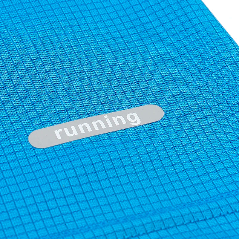 Men’s Quick Dry Sport T-Shirt