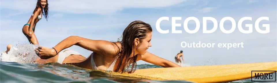 XL Pad Bodysuit Women Anti Shorts Yoga Set Gym Running One Piece Jumpsuit Tennis Skirt Workout Tracksuit Dance Fitness Bodysuit