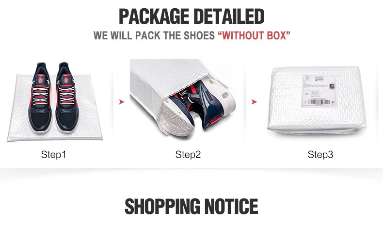 ONEMIX 2024 Women Sneakers Breathable Mesh Men's Street Footwear Lightweight Office Slip-On Sneaker For Outdoor Walking Shoes