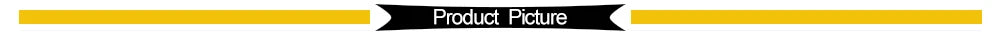 Sport Silicone 24MM Strap Bracelet For Suunto 9/9 Brao/Spartan Sport Wrist HR Baro/sport baro Wristband Replacement WatchBand