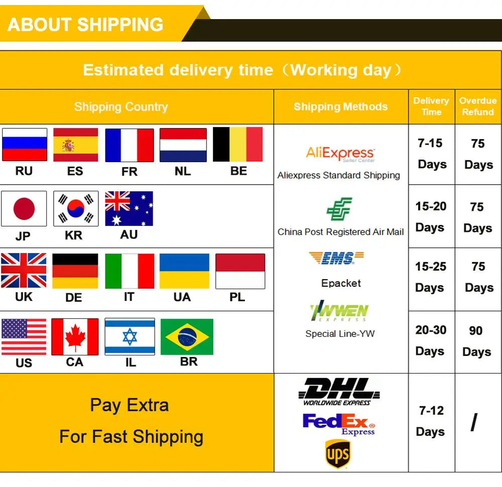 Adjustable Sport Hoops Abdominal Thin Waist Exercise Detachable Massage Hoops Fitness Equipment Gym Home Training Weight Loss