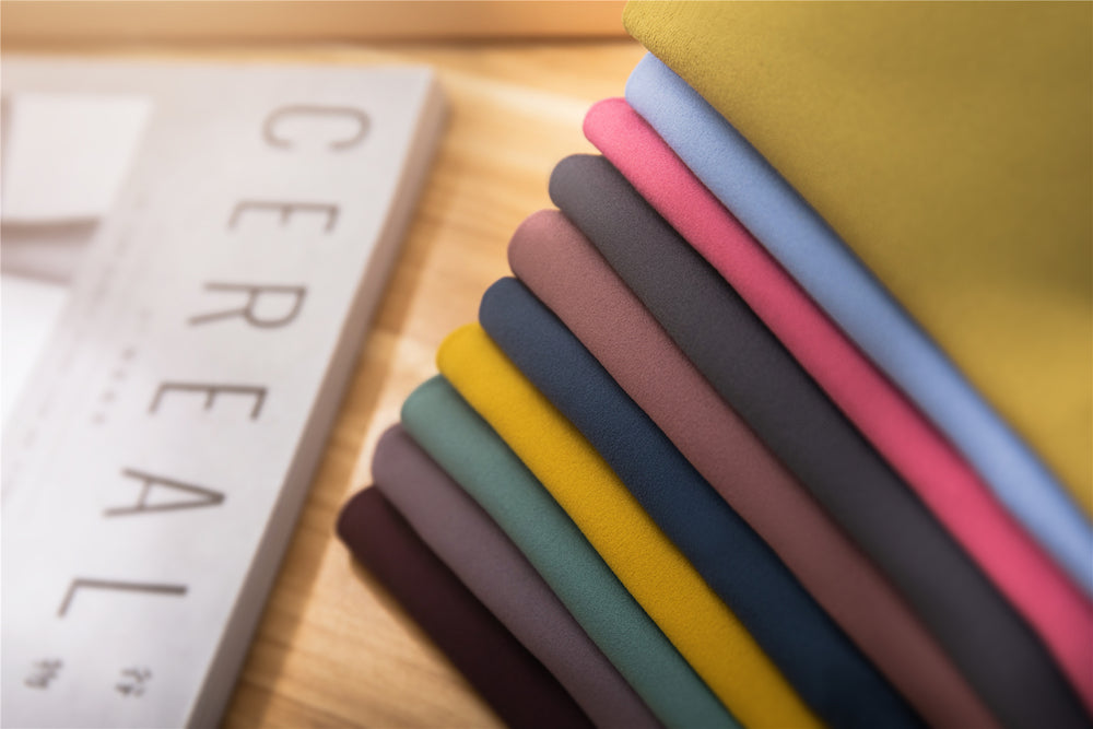 Sportswear Yoga Clothes Set Leggings and Tops Fitness Sports Suits Gym Clothing Bra Pants Sets Running Sport Outfit for Woman