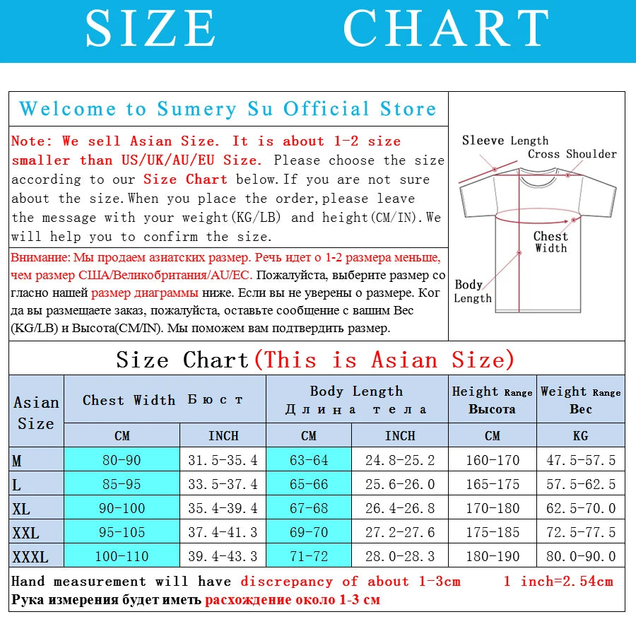 Men’s Cotton Tank Top – Sleeveless Gym Vest