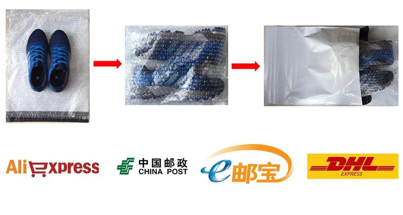 White Red Summer Athletic Shoes for Men Women Comfort Flat Men Running Shoes Retro Jogging Shoes Trainers Men zapatillas hombre