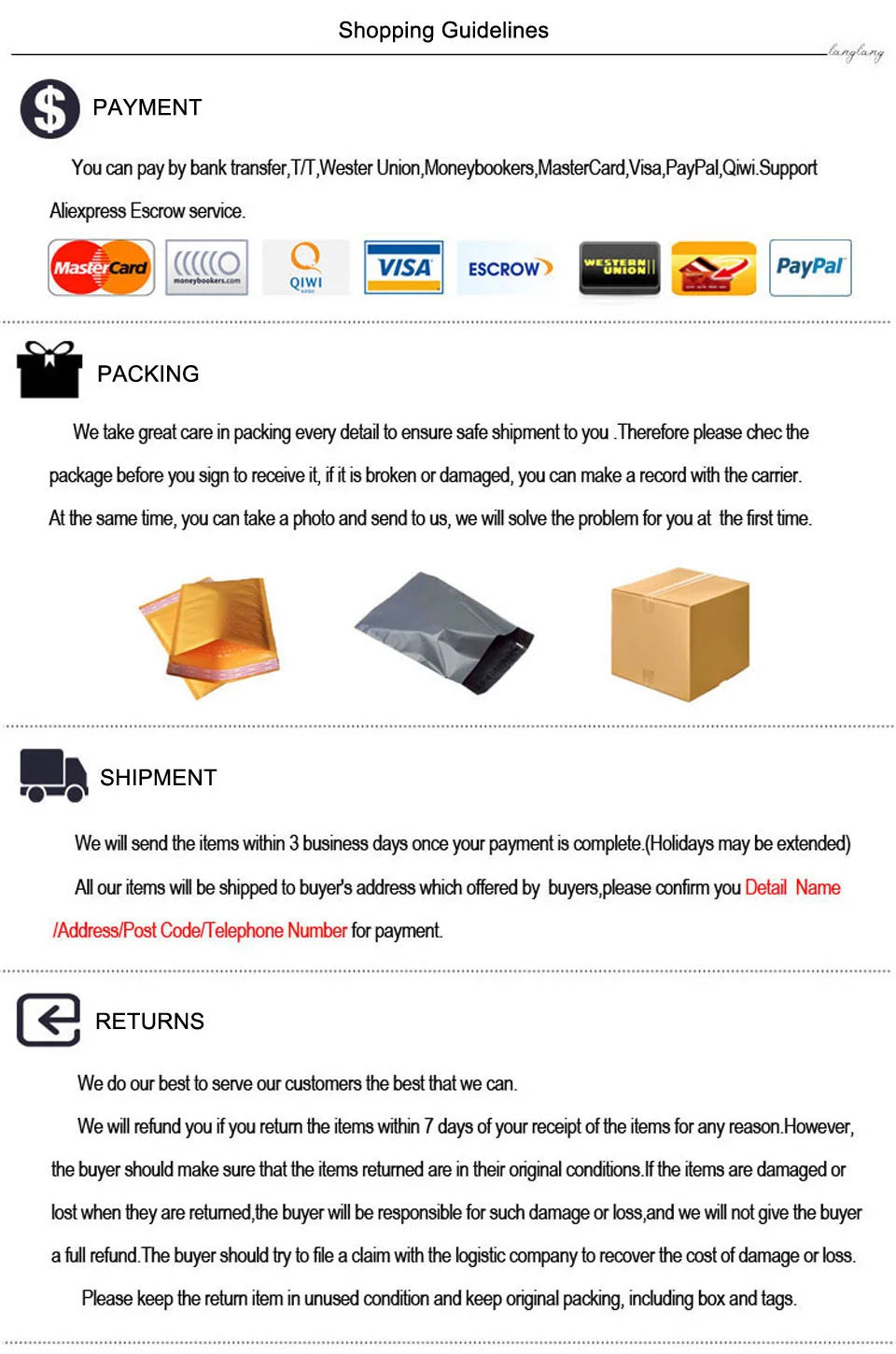 Sexy Backless Yoga Tank Tops For Women Sleeveless Sport Fitness T Shirt Workout Yoga Shirts Quick Dry Athletic Running Vest Lady