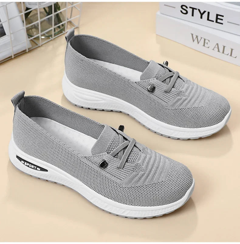 Women'S Shoes Leisure  Women'S Shoes Casual Sneaker Mesh Women'S Summer Sneakers Sale Shoes With Free Ship