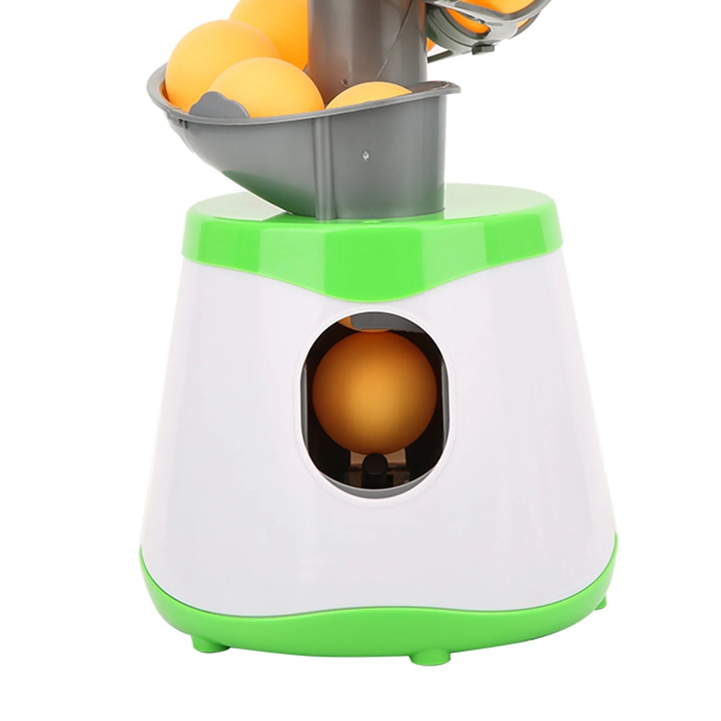 Automatic Launcher   Trainer Training Equipment Home Sport Table Tennis Training Machine for ping  sport