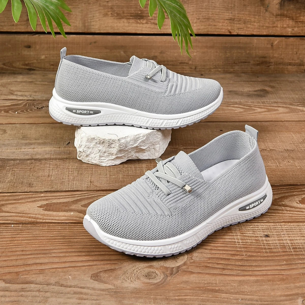 Women'S Shoes Leisure  Women'S Shoes Casual Sneaker Mesh Women'S Summer Sneakers Sale Shoes With Free Ship