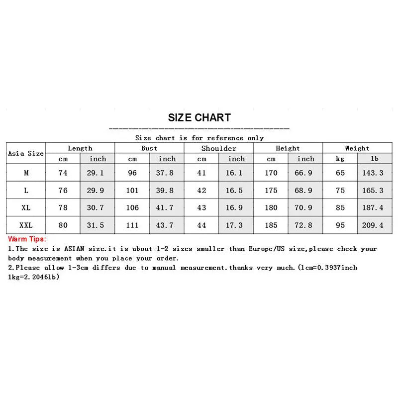 Mens Running Pure Cotton Gym Workout Bodybuilding