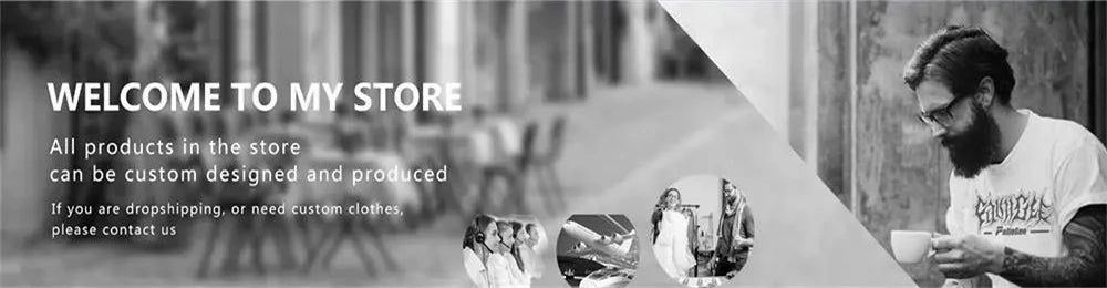 New Summer Men‘s Running Shirts Sport Gym Tees Training Jersey Short Sleeve T-Shirt Quick Dry Compression Sportwear T Shirt Man