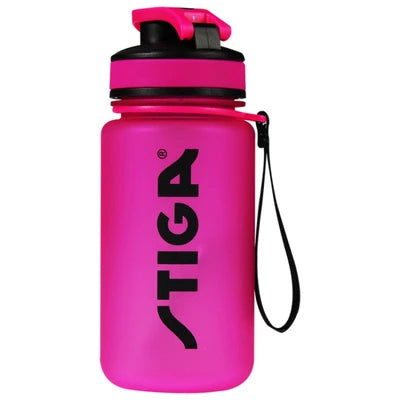 STIGA sport bottle