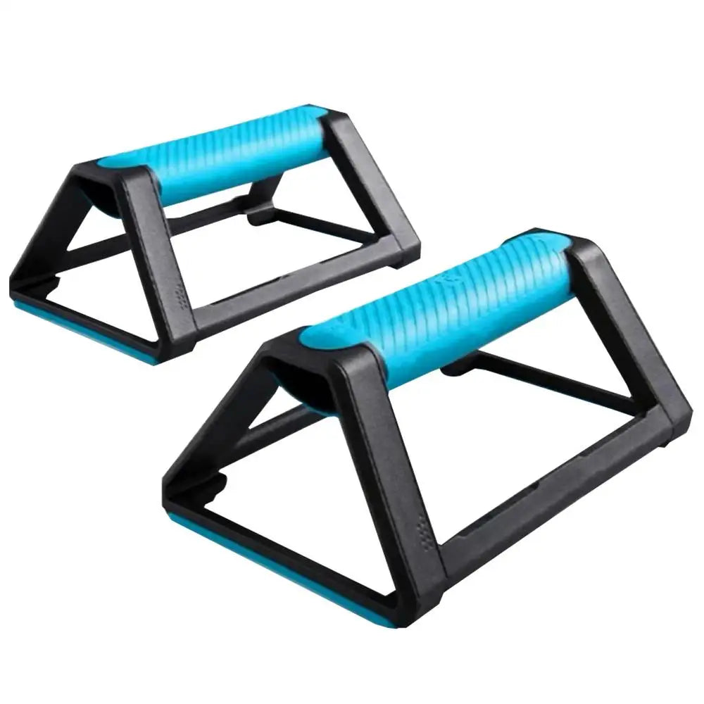 Pushup Stands For Men Pushup Floor Grips Muscle Building Tool Non-Slip Fitness Structure Ergonomic Arm Training Equipment