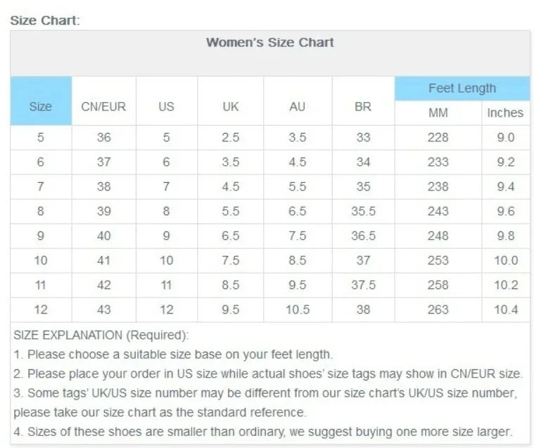 Comfort  Casual Sneaker Breathable   Women'S Shoes Summer 2025 Free Shipp Iing Shoes Lithe Women'S Shoes