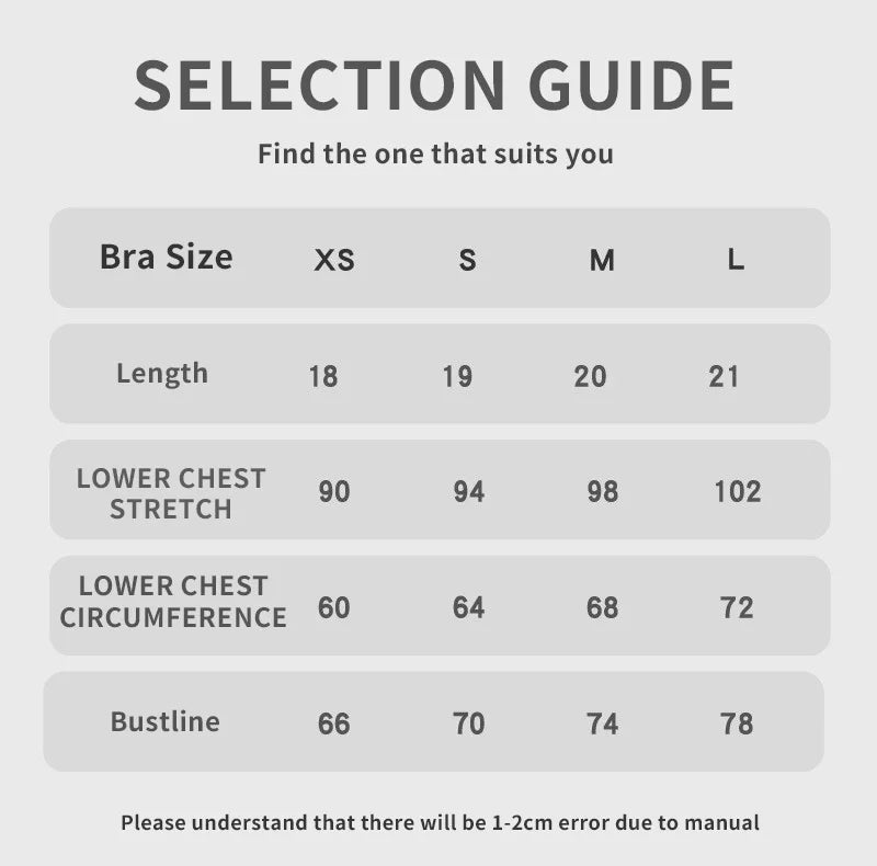 Women's Nylon Knit Bra Camisole | Lingerie Crop Top Bralette Strappy Halter Outerwear-Sexy Fitted Short Tops & Underwear