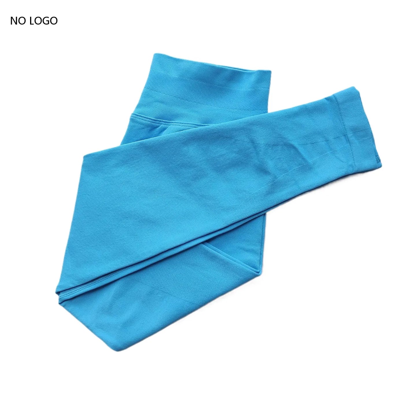 ARFTE Leggings Summer Pants Woman Scrunch Bum Flare Leggings Seamless Yoga Pants Push Up Sports Low Ribbed Band Fitness Tights