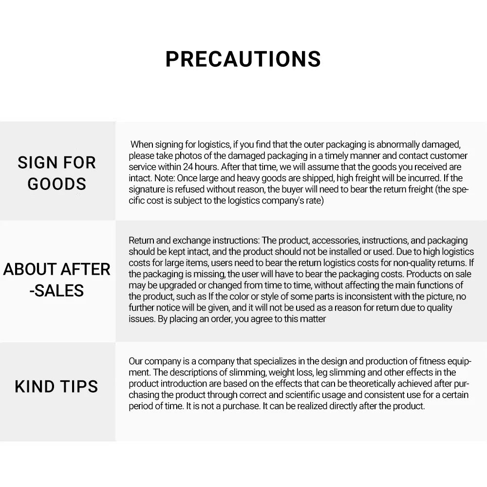 6-Tube Resistance Band Multi Function Tension Rope Fitness Bands 6-Tube Elastic Yoga Pedal Puller For Sports Exercises At Gym