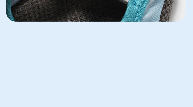 Summer Fitness Gloves Silicone Palm Shock Absorbing Half Finger Colorful Gym Gloves for Men Women Sun Protection Ice Silk Gloves