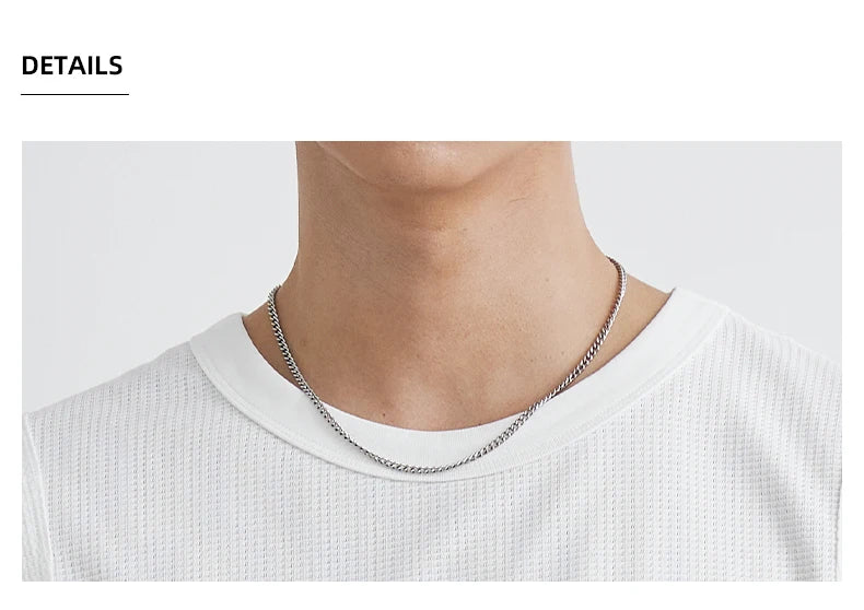 Men's sports, summer fitness tank top