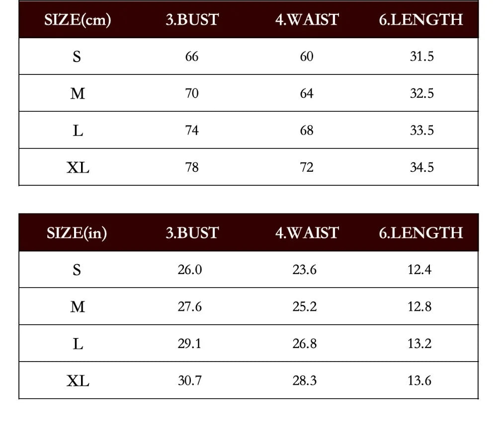 Sportswear Yoga Clothes Set Leggings and Tops Fitness Sports Suits Gym Clothing Bra Pants Sets Running Sport Outfit for Woman