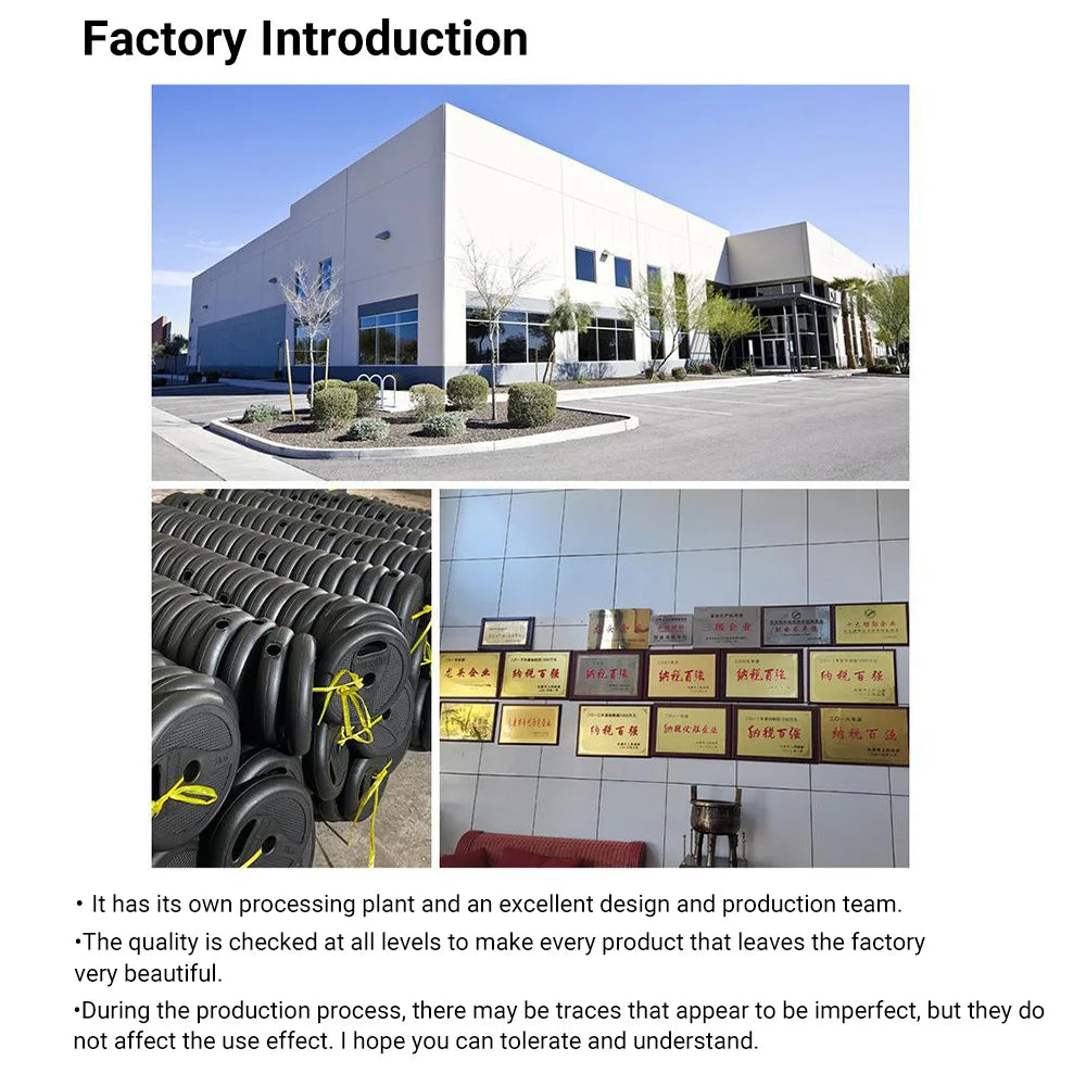 6-Tube Resistance Band Multi Function Tension Rope Fitness Bands 6-Tube Elastic Yoga Pedal Puller For Sports Exercises At Gym