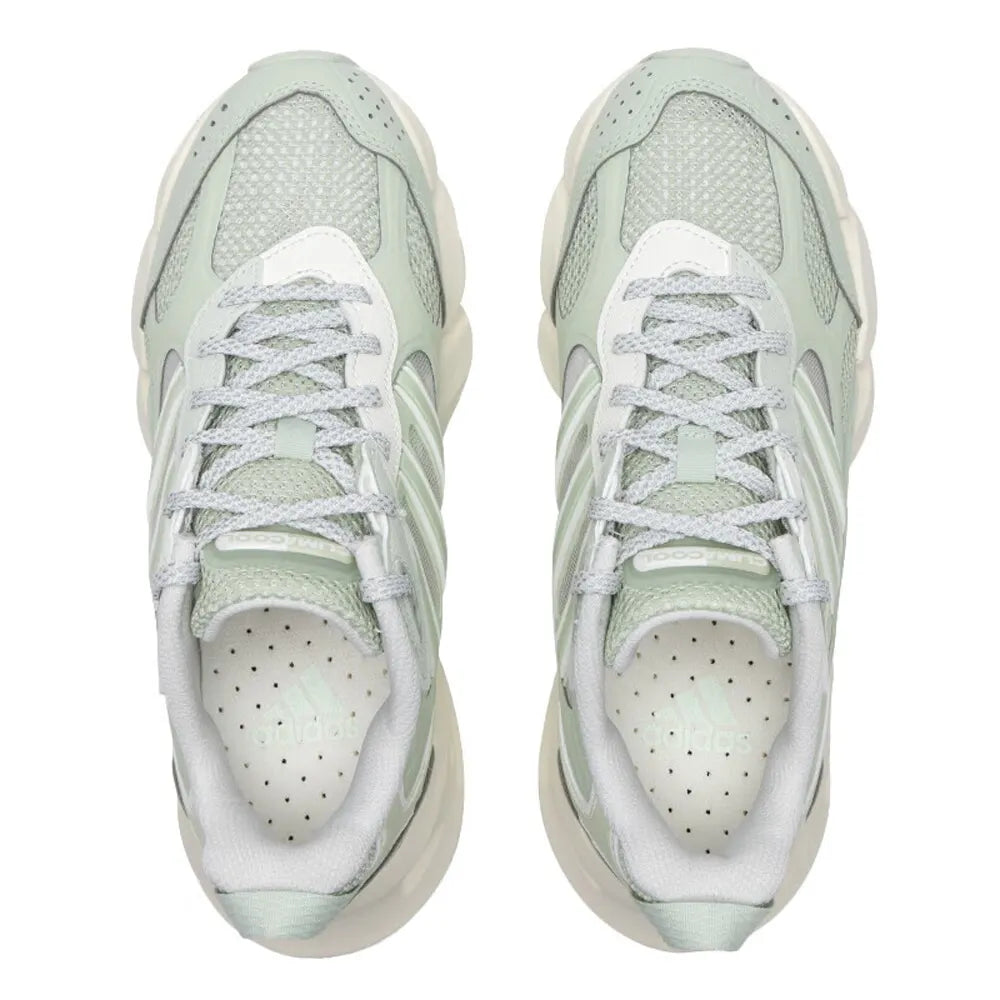 Adidas Summer 2024 Women’s Running Sneakers | CLIMACOOL VENTO 3.0 Breathable Casual Low-Top Sports Shoes