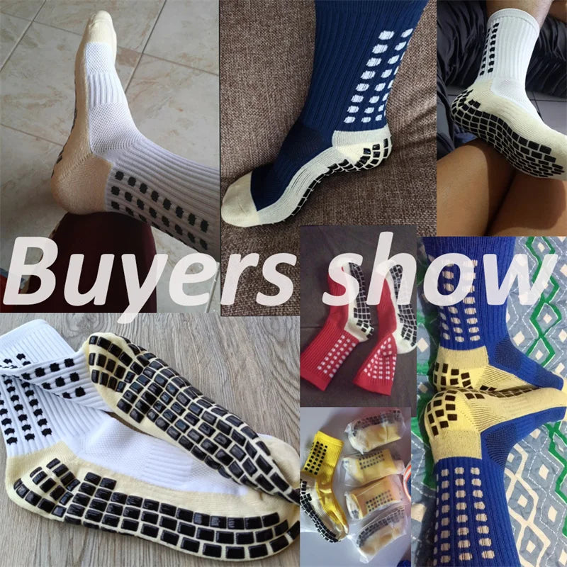 Running Sport Football Socks Sport Custom Socks Sport Sports Socks Men One Size Fits All Non Slip Basketball Sock