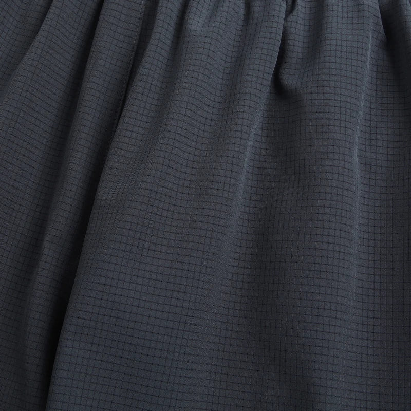 men's sport shorts Movement Rest Sport Run Breath Night Run Fitness Shorts