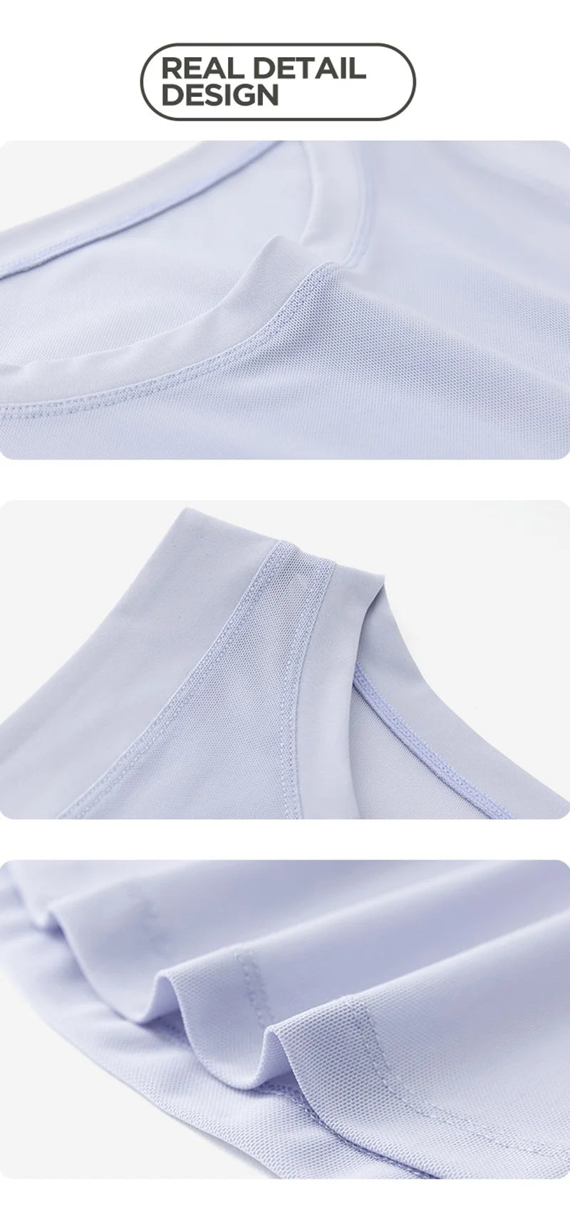 Cloud Hide Quick Dry Sports Shirts for Women XL Crop Top Breathable Plus Size Yoga T-Shirt Gym Workout Cover-up Sleeveless Vest