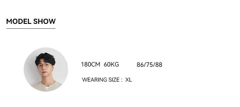 Men's sports, summer fitness tank top