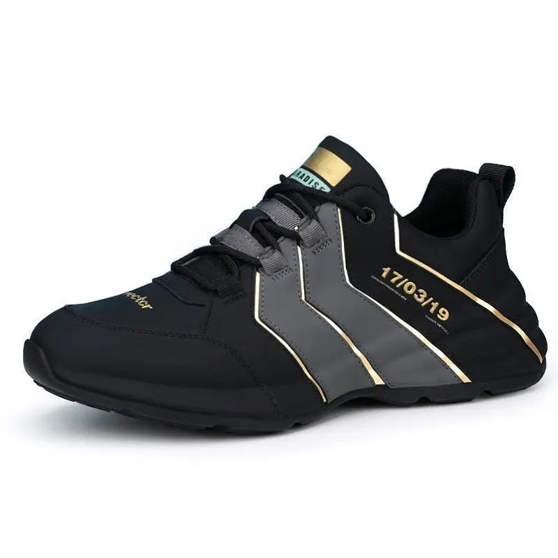 Men Sneakers Sport Shoes